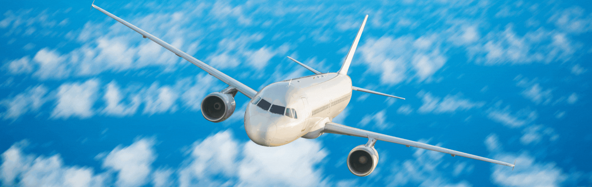 Air Cargo Services