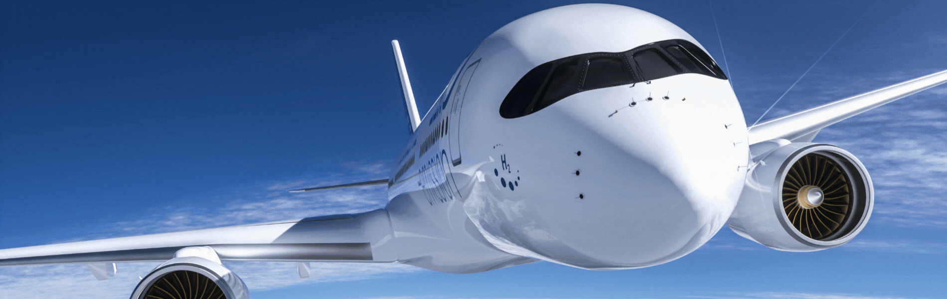 Air Cargo Services