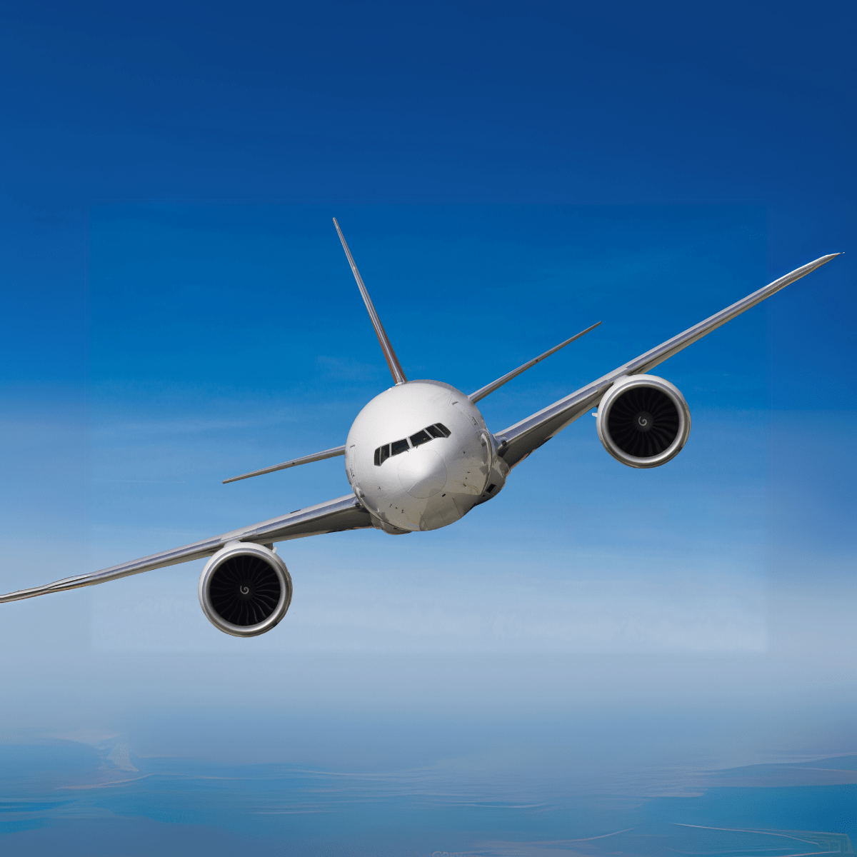 Air Cargo Services