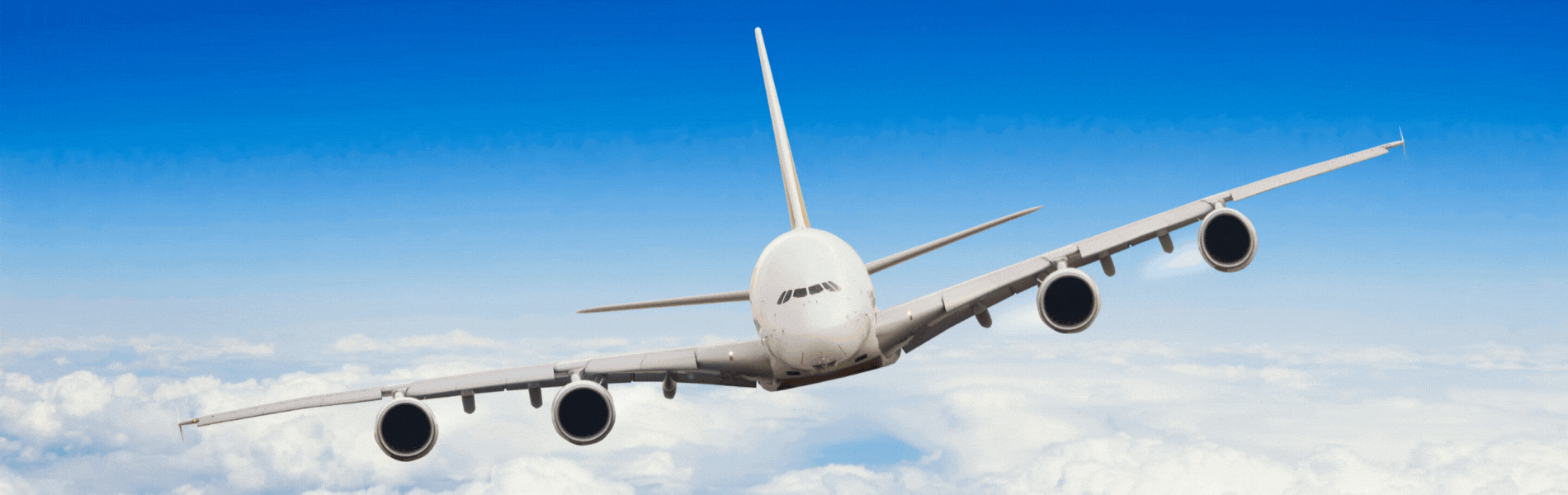 Air Cargo Services